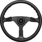Telelfex Seastar SW59291P Champion Sport Steering 